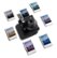 Alt View Zoom 12. Fujifilm - Instax Mini 99 Instant Film Camera.