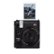 Alt View Zoom 2. Fujifilm - Instax Mini 99 Instant Film Camera.