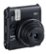 Left Zoom. Fujifilm - Instax Mini 99 Instant Film Camera.