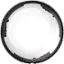 Alt View 11. Insta360 - Insta360 X4 Premium Lens Guards - Clear.