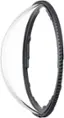 Left. Insta360 - Insta360 X4 Premium Lens Guards - Clear.