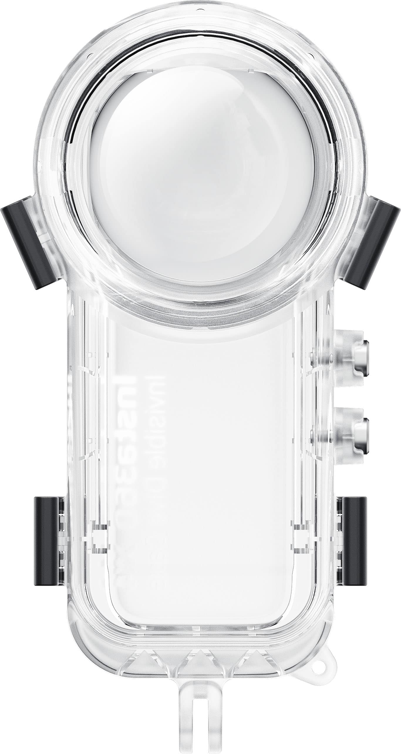 Alt View 12. Insta360 - Insta360 X4 Invisible Dive Case.