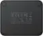 Alt View 13. Insta360 - X4 Fast Charge Hub Battery Charger - Black.