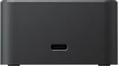 DIDIMETA Caricabatterie compatibile con Insta360 x4 Hub batteria stazione di ricarica rapida per Insta 360x4 accessori con slot per schede SD Misro (non inclusa batteria 360 x 4 DIDIMETA Caricabatterie compatibile con Insta360 x4 Hub batteria stazione di ricarica rapida per Insta 360x4 accessori con slot per schede SD Misro (non inclusa batteria 360 x 4