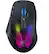 Alt View 18. Turtle Beach - Kone XP Air Wireless Optical Gaming Mouse with Charging Dock and AIMO RGB Lighting - Black.