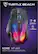 Alt View 19. Turtle Beach - Kone XP Air Wireless Optical Gaming Mouse with Charging Dock and AIMO RGB Lighting - Black.