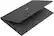 Alt View 21. LG - gram 16" Laptop - Intel Evo 13th Gen Intel Core i7-1360P - 16GB RAM - 1TB SSD - Charcoal Gray.