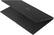 Alt View 20. LG - gram 17" Laptop - Intel Evo 13th Gen Intel Core i7-1360P - 16GB RAM - 1TB SSD - Black.