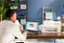 Alt View 11. Canon - PIXMA TS3720 Wireless All-In-One Inkjet Printer - White.