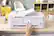 Alt View 19. Canon - PIXMA TS9521Ca Wireless All-In-One Inkjet Printer - White.