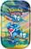 Alt View 12. Pokémon - Trading Card Game: Vibrant Paldea Mini Tin - Styles May Vary.