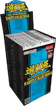 Yu-Gi-Oh! 25th Anniversary Rarity Collection II Booster 12-Box Case Yu-Gi-Oh! 25th Anniversary Rarity Collection II Booster 12-Box Case