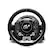Alt View 12. Thrustmaster - T-GT II Racing Wheel.
