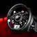 Alt View 18. Thrustmaster - T-GT II Racing Wheel.