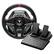 Alt View 13. Thrustmaster - T128 Simtask Pack.