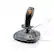 Alt View 13. Thrustmaster - Simtask Farmstick Joystick for PC.