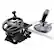 Alt View 14. Thrustmaster - Simtask Farmstick Joystick for PC.