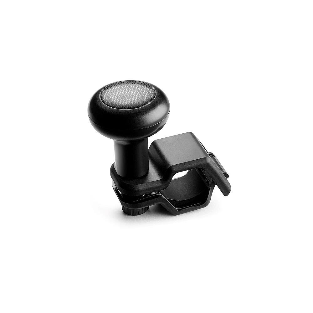 Thrustmaster - SimTask Steering Kit