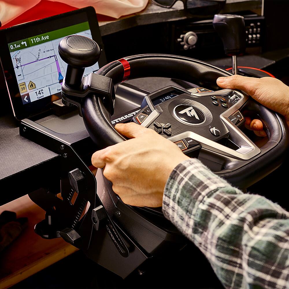 media item thumbnail