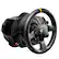 Alt View 11. Thrustmaster - TX Racing Wheel Leather Edition.
