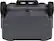 Alt View 13. Igloo - 52 QT Trailmate Cooler RLR - Carbonite/Grey.
