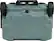 Alt View 11. Igloo - 52 QT Trailmate Cooler RLR - Spruce/Grey.