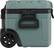 Alt View 13. Igloo - 52 QT Trailmate Cooler RLR - Spruce/Grey.