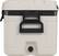 Alt View 12. Igloo - 50 QT Trailmate Cooler - Bone.