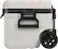 Alt View 12. Igloo - 52 QT Trailmate Cooler RLR - Bone/Grey.