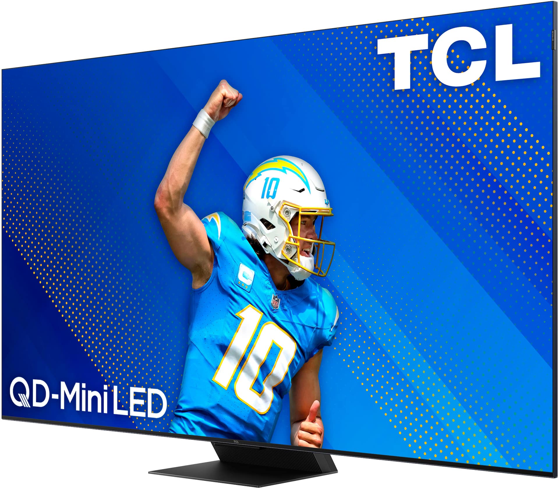 TCL 75