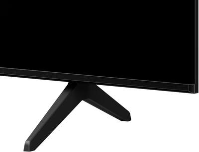 TCL 65 TCL 65