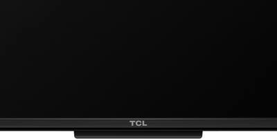 TCL 65 TCL 65