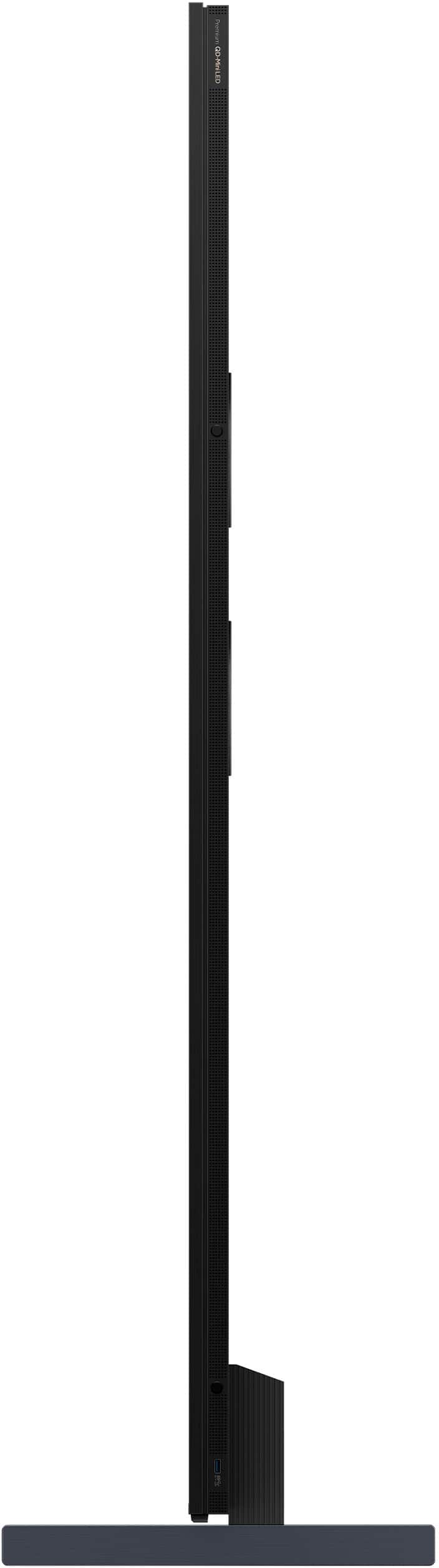 Questions and Answers TCL 115" Class QM8Series 4K UHD HDR QDMini LED