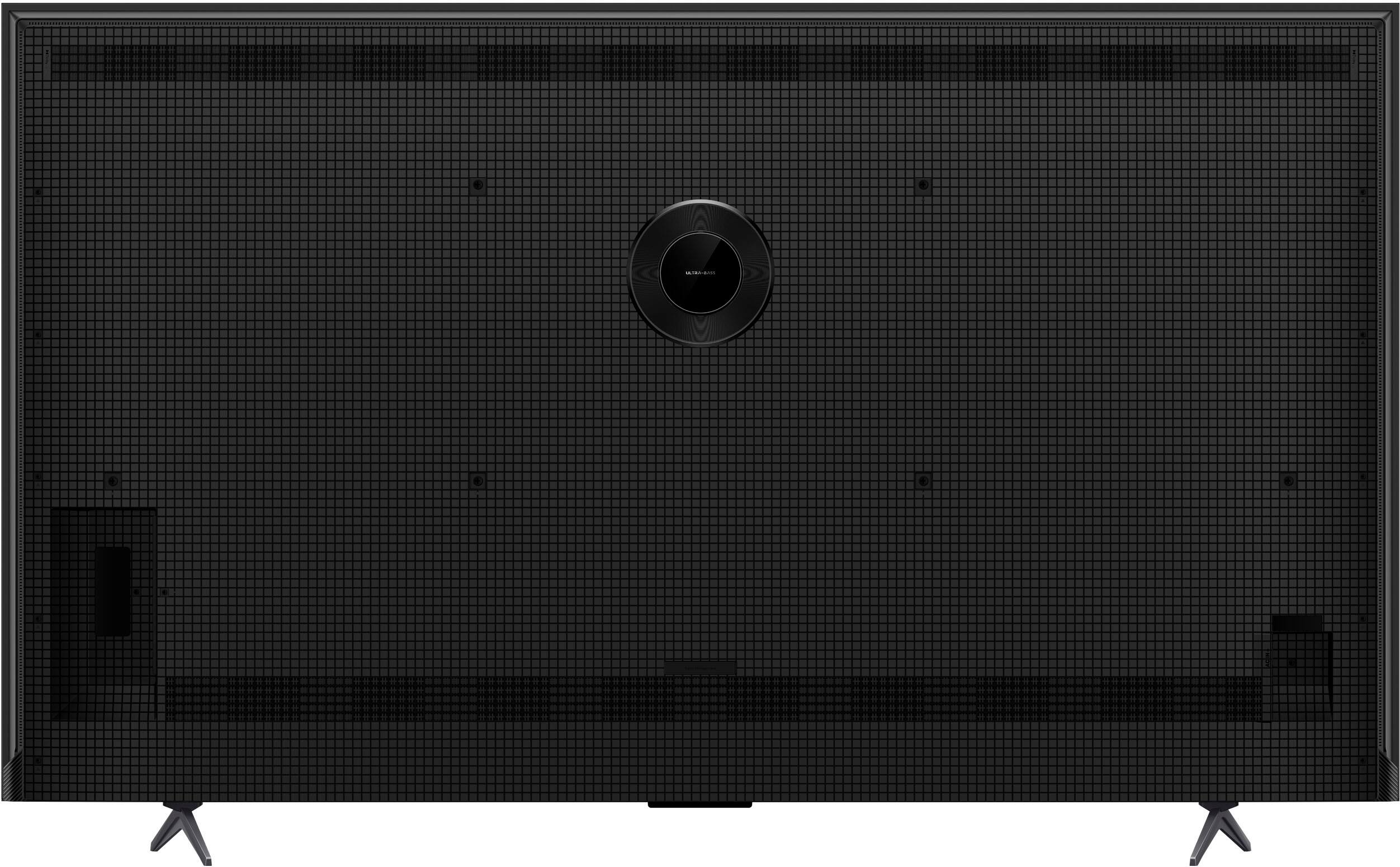 The text on the image reads "www.waddd.n".