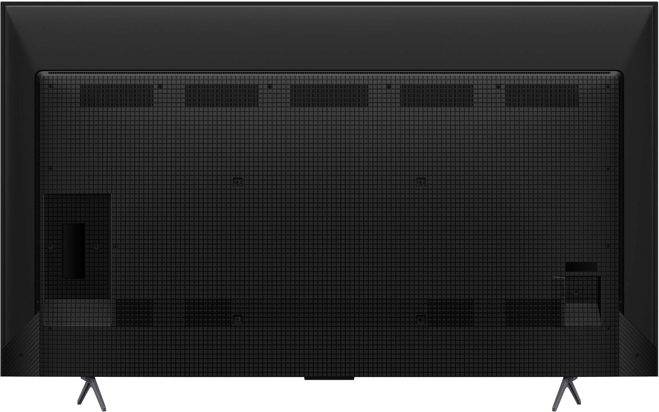 TCL 75Q651G 75” Class Q6 QLED TV 75Q651G 4K UHD HDR Smart Google gallery view