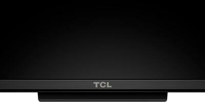 TCL 43 TCL 43