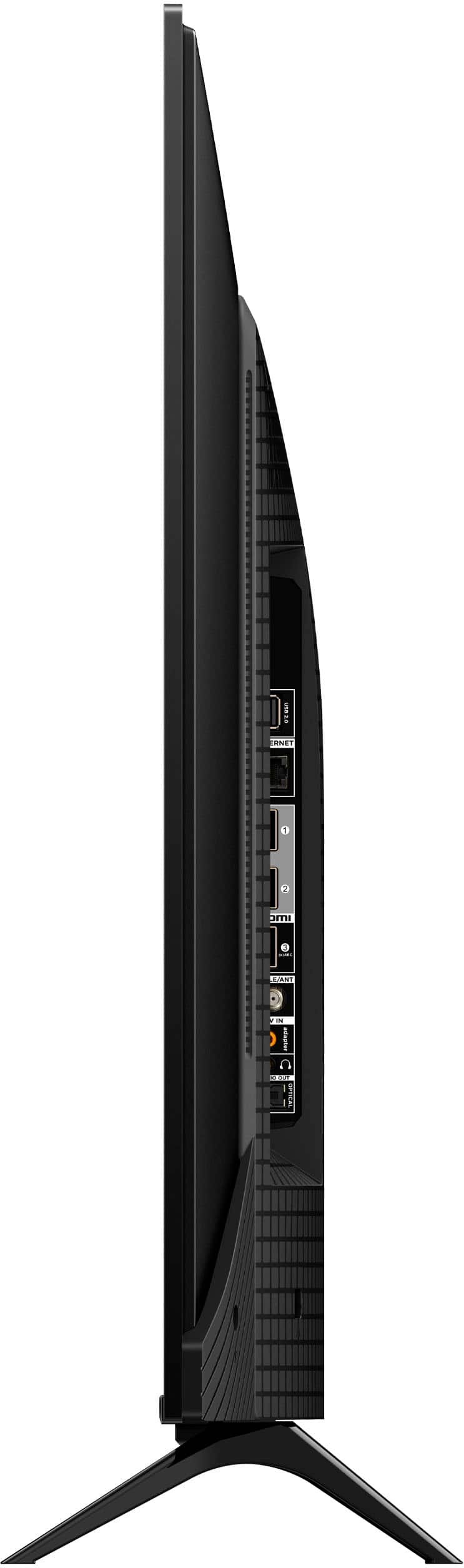 I can only see one word in the image, which is "one".