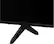 Alt View 19. TCL - 50" Class S5-Series 4K UHD HDR LED Smart Google TV (2024) - Black.