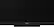 Alt View 20. TCL - 50" Class S5-Series 4K UHD HDR LED Smart Google TV (2024) - Black.