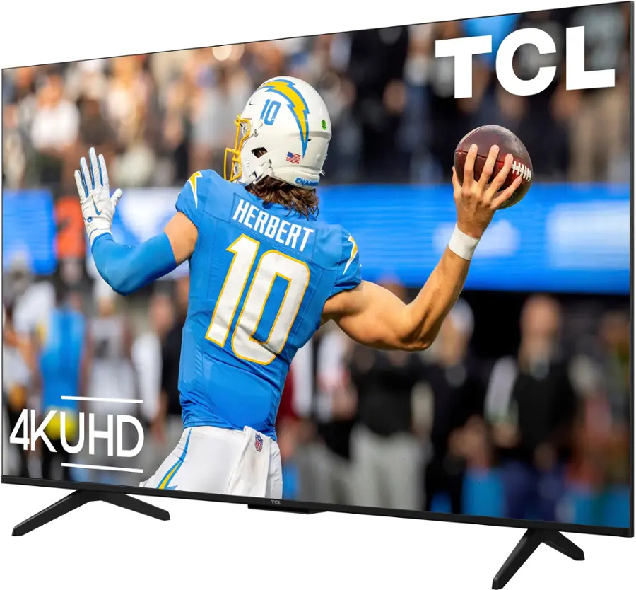 10 AM HERBERT 10 4KUHD TCL H TCL