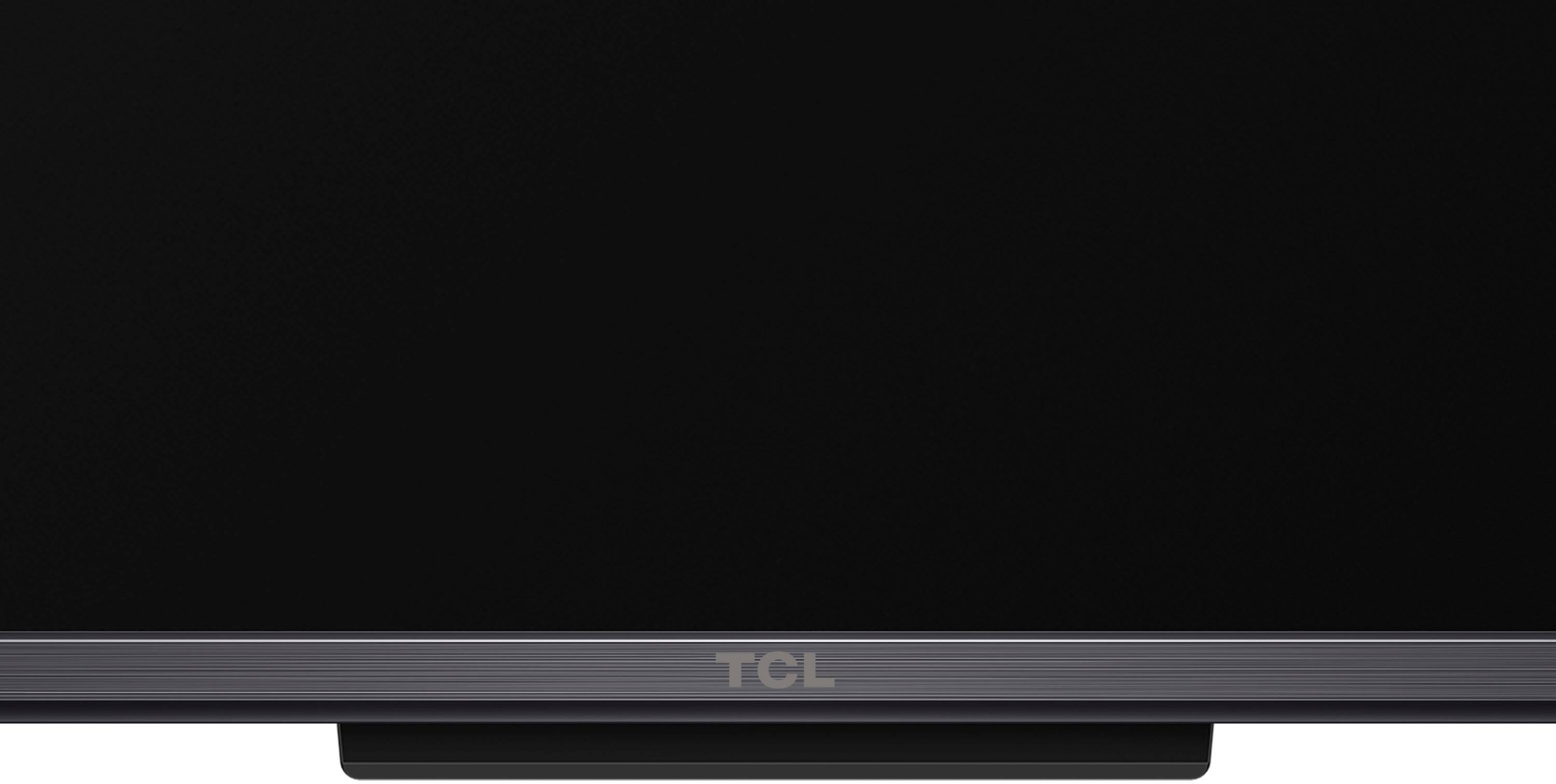 TCL 55” Q6 QLED 4K UHD HDR Smart Google TV - 55Q651G feature detail