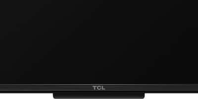 TCL 55 TCL 55