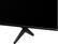 Alt View 19. TCL - 85" Class S5-Series 4K UHD HDR LED Smart Google TV (2024) - Black.