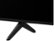 Alt View 11. TCL - 75" S5 S-Class 4K UHD HDR LED Smart TV with Google TV - Black.