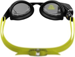 FORM - Smart Swim 2 Goggles - Black - Alt_View_Zoom_1