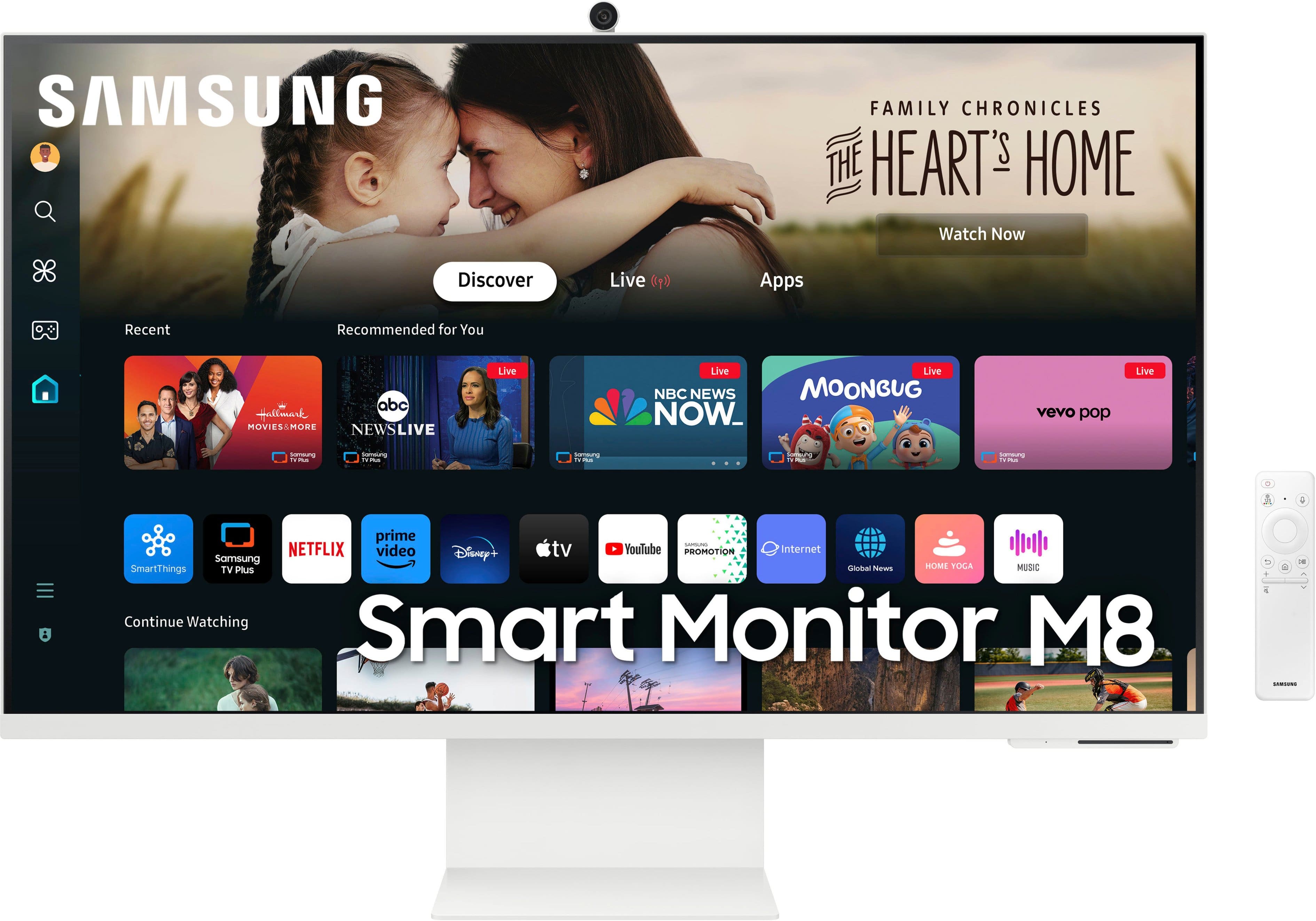 SAMSUNG FAMILY CHRONICLES THE HEART'S HOME Watch Now Discover Live Apps Recent Recommended for You ABC Hallmark MOVIESLMORE NBC NEWS LIVE Live Live Live NOW\_ vevo pop Live - e -- - - - - - - - - - - - - - - - - - - - - - - - - - - - - - - - - - - - - - - - - - - - - - - - - - - - - - - - - - - - - - - - - - - - - - - - - - - - - - - - - - - - - - - - - - - - - - - - - - - - - - - - - - - - - - - - - - - - - - - - - - - - - - - - - - - - - - - - - - - - - - - - - - - - - - - - - - - - - - - - - - - - - - - - - - - - - - - - - - - - - - - - - - - - - - - - - - - - - - - - - - - - - - - - - - - - - - - - - - - - - - - - - - - - - - - - - - - - - - - - - - - - - - - - - - - - - - - - - - - - - - - - - - - - - - - - - - - - - - - - - - - - - - - - - - - - - - - - - - - - - - - - - - - - - - - - - - - - - - - - - - - - - - - - - - - - - - - - - - - - - - - - - - - - - - - - - - - - - - - - - - - - - - - - - - - - - - - - - - - - - - - - - - - - - - - - - - - - - - - - - - - - - - - - - - - - - - - - - - - - - - - - - - - - - - - - - - - - - - - - - - - - - - - - - - -