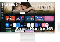 SAMSUNG FAMILY CHRONICLES THE HEART'S HOME Watch Now Discover Live Apps Recent Recommended for You ABC Hallmark MOVIESLMORE NBC NEWS LIVE Live Live Live NOW\_ vevo pop Live - e -- - - - - - - - - - - - - - - - - - - - - - - - - - - - - - - - - - - - - - - - - - - - - - - - - - - - - - - - - - - - - - - - - - - - - - - - - - - - - - - - - - - - - - - - - - - - - - - - - - - - - - - - - - - - - - - - - - - - - - - - - - - - - - - - - - - - - - - - - - - - - - - - - - - - - - - - - - - - - - - - - - - - - - - - - - - - - - - - - - - - - - - - - - - - - - - - - - - - - - - - - - - - - - - - - - - - - - - - - - - - - - - - - - - - - - - - - - - - - - - - - - - - - - - - - - - - - - - - - - - - - - - - - - - - - - - - - - - - - - - - - - - - - - - - - - - - - - - - - - - - - - - - - - - - - - - - - - - - - - - - - - - - - - - - - - - - - - - - - - - - - - - - - - - - - - - - - - - - - - - - - - - - - - - - - - - - - - - - - - - - - - - - - - - - - - - - - - - - - - - - - - - - - - - - - - - - - - - - - - - - - - - - - - - - - - - - - - - - - - - - - - - - - - - - - - -