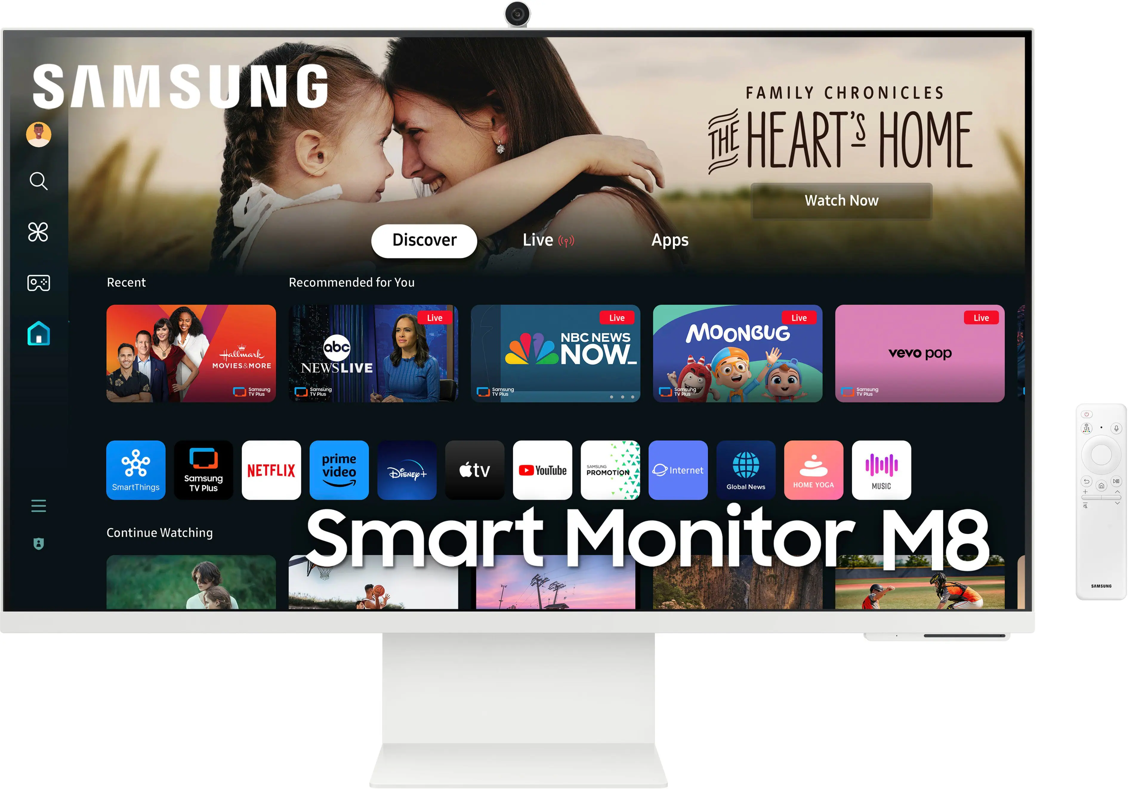 SAMSUNG FAMILY CHRONICLES THE HEART'S HOME Watch Now Discover Live Apps Recent Recommended for You ABC Hallmark MOVIESLMORE NBC NEWS LIVE Live Live Live NOW\_ vevo pop Live - e -- - - - - - - - - - - - - - - - - - - - - - - - - - - - - - - - - - - - - - - - - - - - - - - - - - - - - - - - - - - - - - - - - - - - - - - - - - - - - - - - - - - - - - - - - - - - - - - - - - - - - - - - - - - - - - - - - - - - - - - - - - - - - - - - - - - - - - - - - - - - - - - - - - - - - - - - - - - - - - - - - - - - - - - - - - - - - - - - - - - - - - - - - - - - - - - - - - - - - - - - - - - - - - - - - - - - - - - - - - - - - - - - - - - - - - - - - - - - - - - - - - - - - - - - - - - - - - - - - - - - - - - - - - - - - - - - - - - - - - - - - - - - - - - - - - - - - - - - - - - - - - - - - - - - - - - - - - - - - - - - - - - - - - - - - - - - - - - - - - - - - - - - - - - - - - - - - - - - - - - - - - - - - - - - - - - - - - - - - - - - - - - - - - - - - - - - - - - - - - - - - - - - - - - - - - - - - - - - - - - - - - - - - - - - - - - - - - - - - - - - - - - - - - - - - - -