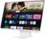 FAMILY CHRONICLES THE HEART'S HOME Watch Now Discover Live 0 Apps 20 Recent Recommended for You abc MOVIESANORE NEWSLIVE Live Live Live NBC NEWS MOONGUG NOW. vevo pop Live 1 de -  berg -.. hgns - Samoung NETFLIX SmartThings Tr Ru prime video Disney'+ tv - Youlube PRONOTION internet Civbal Nenes HOME TOCA MUSIC Continue Watching