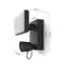 Flood Lights: 6.65 inch 5.16 inch 8.43 inch 9.65 8.66 inch 2 inch